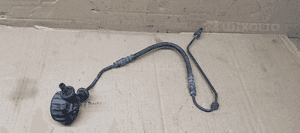 Przewód rurka sprzęgła VW Audi Skoda Seat FM277001 2