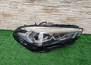Lampa led bmw 2 F44 usa 9478454 1