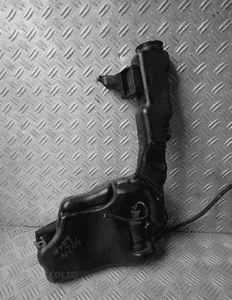 ZBIORNIK SPRYSKIWACZY A2048600260 MERCEDES C W204 RADOM 1