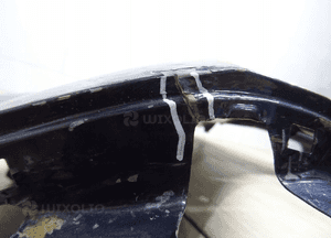 Błotnik lewy przód przedni hyundai tucson 4 iv 20- 66311N9000 8
