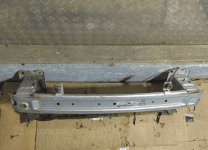 Belka zderzaka przód przednia ford mondeo MK4 2