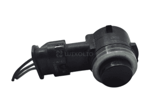 Czujnik parkowania cofania pdc citroen C4 cactus 9813348377XT 2017-20 lift 1