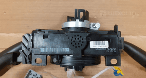 #PRZEŁĄCZNIK ZESPOLONY PAJĄK PEUGEOT / CITROEN nr 96595072XT 6