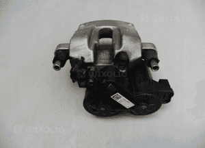 Zacisk hamulcowy lewy tył alfa romeo stelvio FN42/22 6