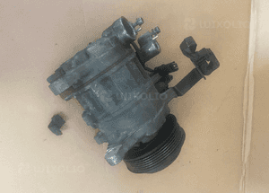 Kompresor sprezarka klimatyzacji BMW F10 f30 N47 6sbu14a 2.0d 3