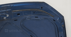 Maksa vw polo iv lift 15