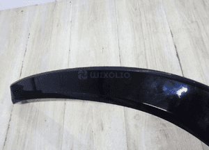 LISTWA NA BŁOTNIK MERCEDES GLE 167 AMG A1678844900 w167 lewy prawy 5