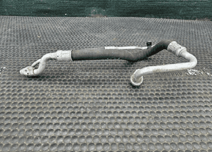Waż 9168365 6989309 Przewod Rurka Kruciec Klima Klimatyzacji BMW E81 E87 E90 E91 E92 5