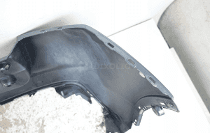 Honda civic ix lift hb 2015- zderzak tył tylny 71501-TV0-ZX00 12