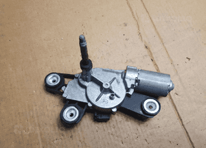 SILNICZEK WYCIERACZKI TYŁ FORD nr 0390201860 1