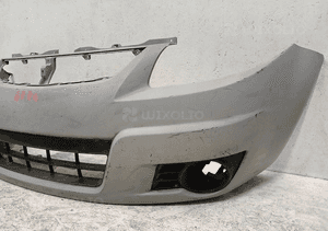 Zderzak przód przedni suzuki SX4 japan japoński 06-09 3