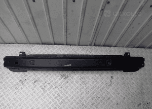 BELKA ZDERZAKA PRZÓD VW SHARAN RADOM 1