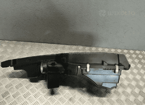 Obudowa filtra powietrza bmw F20 F30 7597582 N13 15