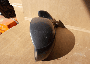 Lusterko elektryczne prawe citroen xsara picasso 7-PIN 30S oryginał 2