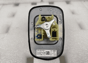 Antena dachowa Audi 4N0035503J Kolor Y8R 3