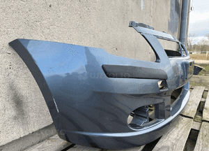 Zderzak przód przedni suzuki swift MK6 iv 2004- 71711-63J00 oryginał cały 2