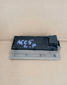 Panel szyb przelacznik lewy kierowcy audi A6 C5 2