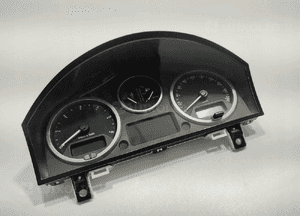 Licznik land rover defender 2.2 2.4 tdci BH1210849BA BH12-10849-BA 2007-14 2