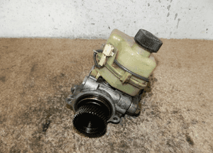 Pompa Wspomagania Z Czujnikiem Mazda V 5 I CR 6 GG GY 2.0 CITD 1