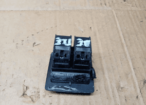 Przełącznik panel sterowania szyb VW New Beetle 1C0959855 4