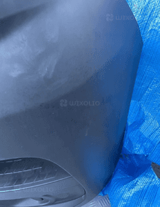 Zderzak przod przedni renault master iv 4 org fv 3