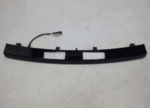 Range rover evoque L538 trzecie światło stop led 2