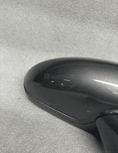 Lusterko prawe opel corsa e 6PIN eu org fv 5