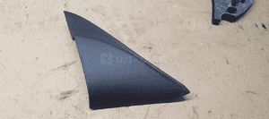 Osłona zaślepka lusterka prawa Hyundai I30 III 87661-G4000 3