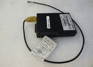 RANGE VOGUE L322 STEROWNIK MODUŁ WEBASTO TELESTART 6