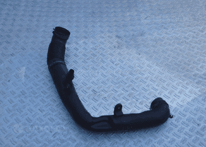 Rura intercoolera vw audi 1.9 tdi bxe 1K0129654AD