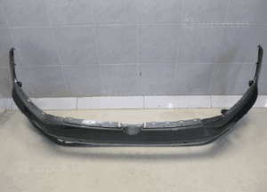 Vw golf vii r line lift zderzak przód przedni org 2