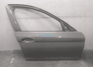 Drzwi przód prawe bmw v 5 G30 G31 1