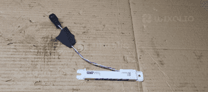 Wzmacniacz anteny moduł Renault Laguna III 3 285900007R 1