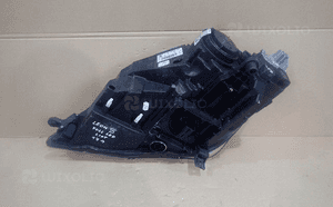LAMPA PRAWA PRAWY FULL LED SEAT LEON III 3 FL 17- 2