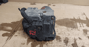 POMPA ABS AUDI A6 C6 nr 0273004358 1