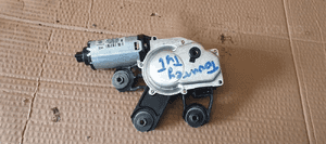 Silniczek wycieraczki tył tylnej VW Touareg 7L0955712B 4