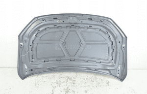 Vw caddy iii iv 2K5 2015- maska pokrywa silnika 2K5823155 8