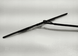 RAMIĘ WYCIERACZKI PRZÓD PRZEDNIEJ CITROEN AMI 2020-2024 3