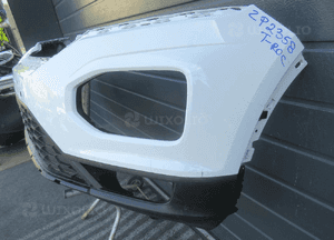 ZDERZAK PRZEDNI PRZÓD VW T-ROC 2GA 2GA807221J 2017-2021 7