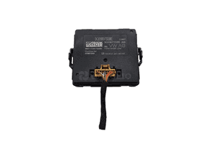 MODUŁ STEROWNIK ŚWIATEŁ GATEWAY AUDI A1 II 82A 3Q0907338E 2019-2024 1