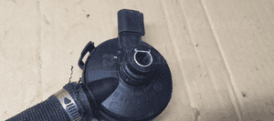 Odma separator oleju VW Phaeton 3.2 R32 022103245B 5