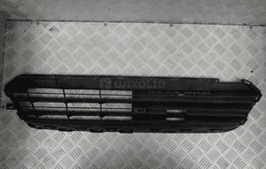 Atrapa grill peugeot 108  53112-0H120 3