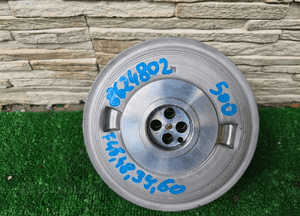 Koło pasowe bmw 2 F45 X1 f48 X2 F39 8624802 2
