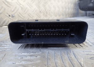 Moduł zawieszenia 3C0907376A passat cc 2