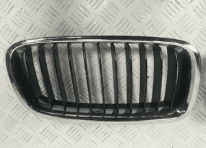 Bmw 3 f 30 31 35 n grill atrapa nerka komplet lp 3