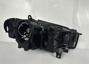 Lampa przod przednia lewa bmw X5 F15 X6 bi-xenon skretny dynamic 7460613 8
