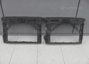 SKODA RAPID LIFT HALOGEN PRAWY ORYGINAŁ IGŁA 5JA941700D 4