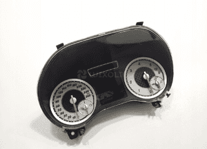Licznik mercedes a-klasa W176 1.8 cdi A1769000101 2012-2018 europa 2