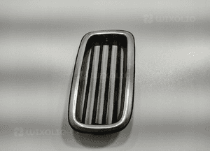 BRILL ATRAPA NERKA GRILLA PRAWA PRZÓD BMW 7 E23 1977-1986 2