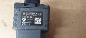 Kamera lusterka lewego BMW M5 G30 F90 0263007148 6